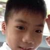 kencheng